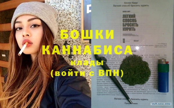 спиды Краснослободск