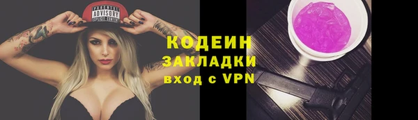спиды Краснослободск