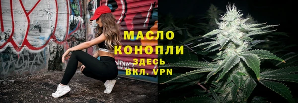 спиды Краснослободск