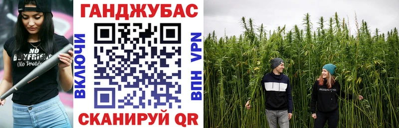 Купить закладки  Бронницы  Марихуана сатива 
